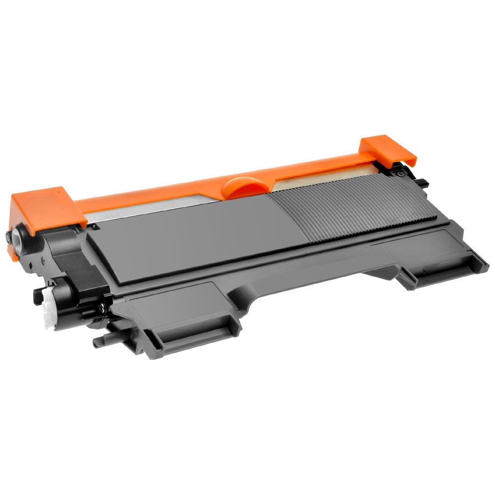 Toner Compatibile Brother TN2220