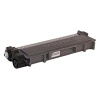 Toner Compatibile Brother TN2320