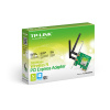 Scheda PCI-Express Wireless Tp-Link TL-WN881ND