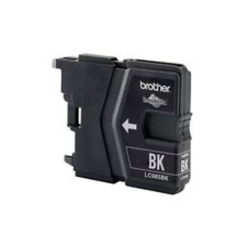 Cartuccia Originale Canon Nero Fotografico PGI-580PGBK XL