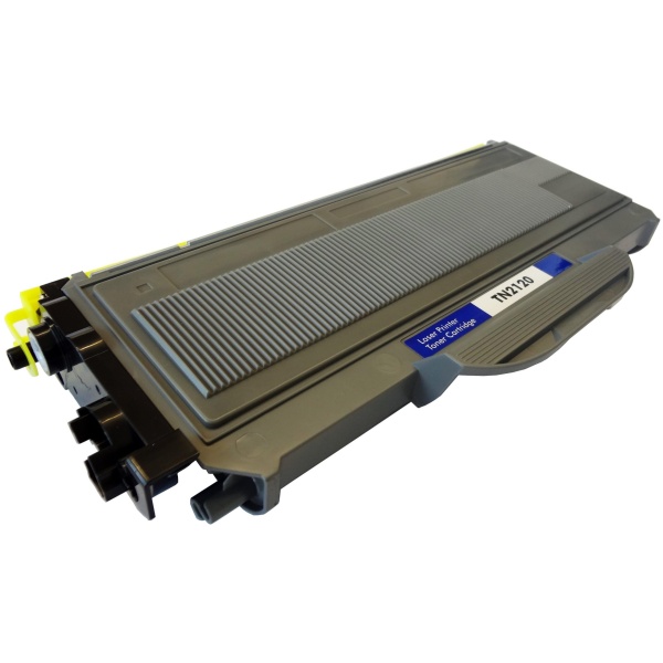 Toner Compatibile Brother TN2120