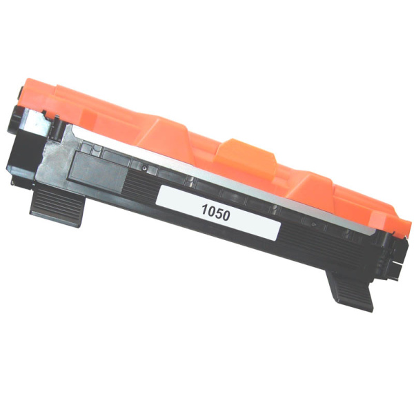 Toner Compatibile Brother TN1050