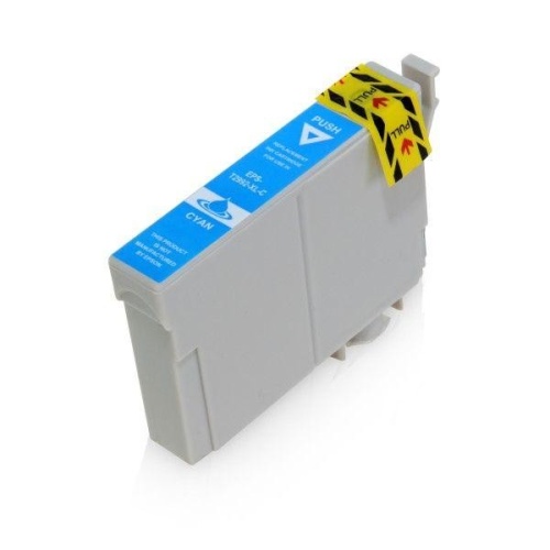 Cartucce Compatibili Epson T3473 Magenta
