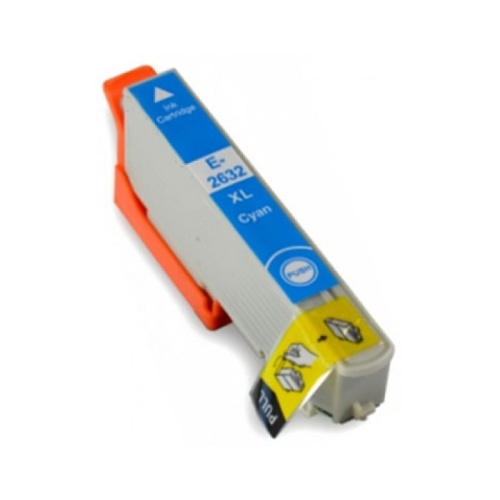 Cartuccia Originale HP 303 Tricolore T6N01AE