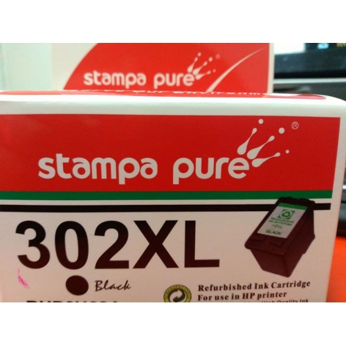 Cartuccia Compatibile Epson 604XL Giallo