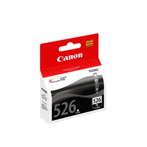 Cartuccia Compatibile HP 903 Nero