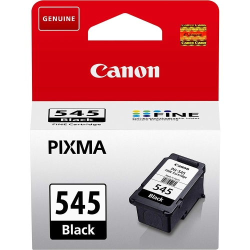 Multipack Cartucce Originali Canon PG-40 + CL-41 0615B043AB