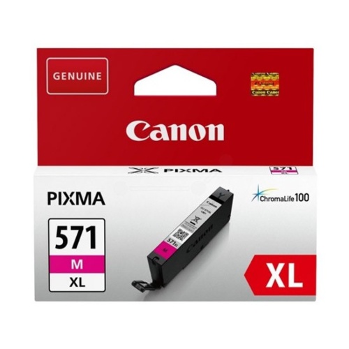 Cartuccia Originale Brother LC424 Ciano