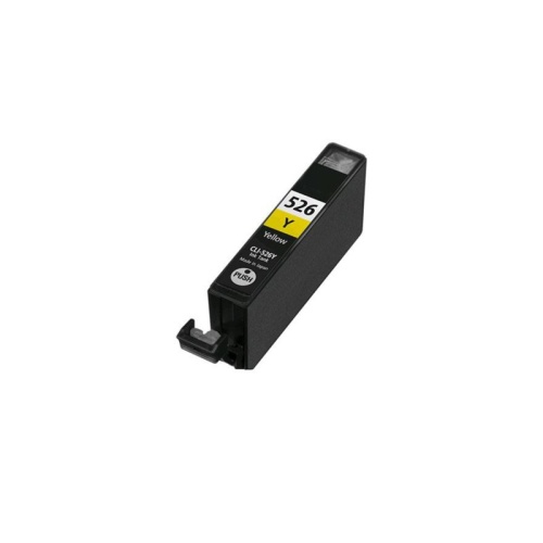 Cartuccia Compatibile HP 920XL Ciano