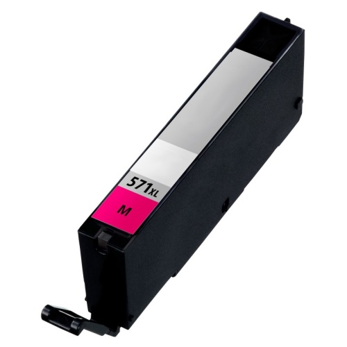 Supporto a Muro per TV LED LCD 19-37'' Full-Motion Nero ICA-LCD 2923B