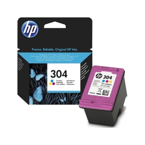 Cartuccia Compatibile Brother LC985 Magenta