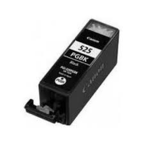 Cartuccia Compatibile Canon PGI-525PGBK XL Nero Fotografico