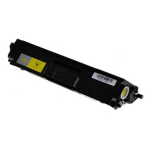 Cartuccia Originale Canon Nero CLI-551BK