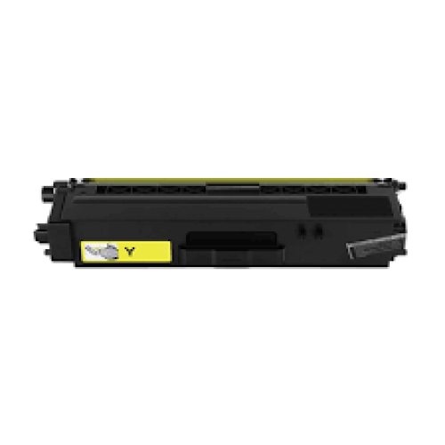 Cartuccia Originale Brother LC3219XLM Magenta