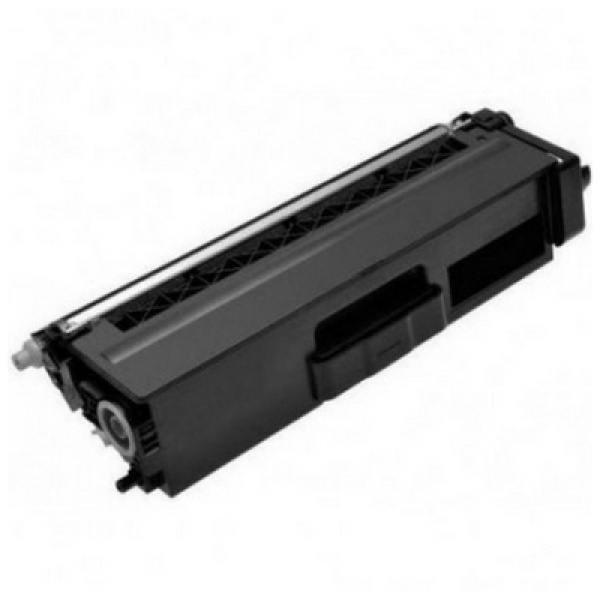 Toner Compatibile Brother TN423BK Nero