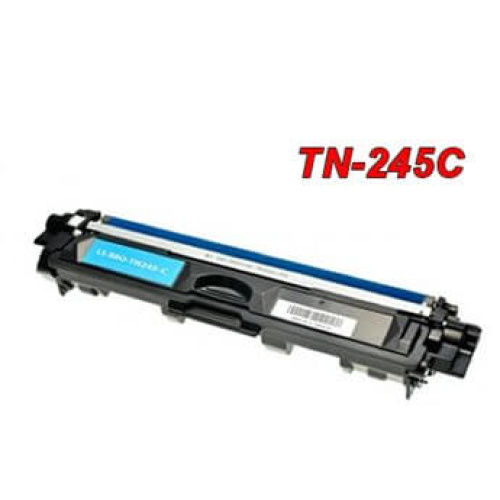 Toner Compatibile Brother TN2420 Nero