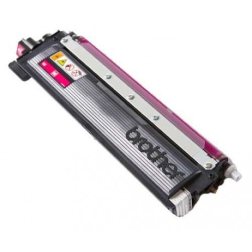 Toner Compatibile HP CF279X 79X 2500 pagine Nero