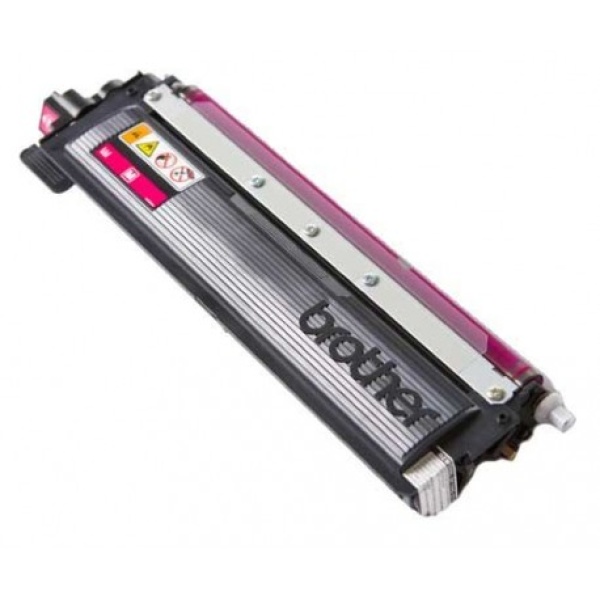 Toner Compatibile Brother TN245M Magenta