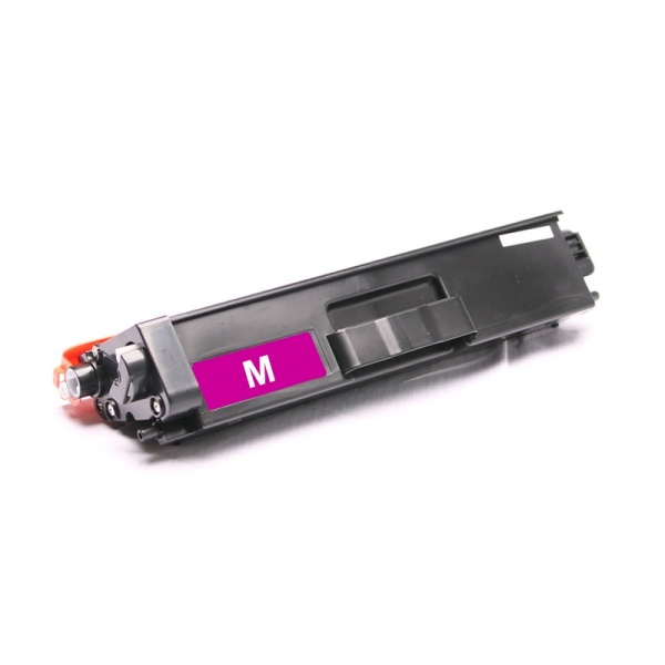 Toner Compatibile Brother TN423M Magenta