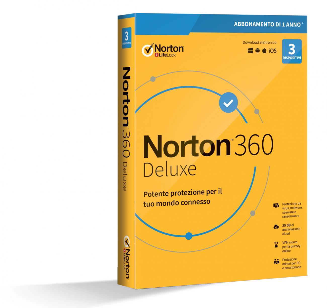 download norton deluxe 360 protection download norton deluxe 360 protection