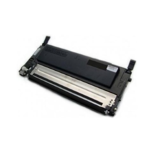 Toner Compatibile HP 54/32/212A Giallo