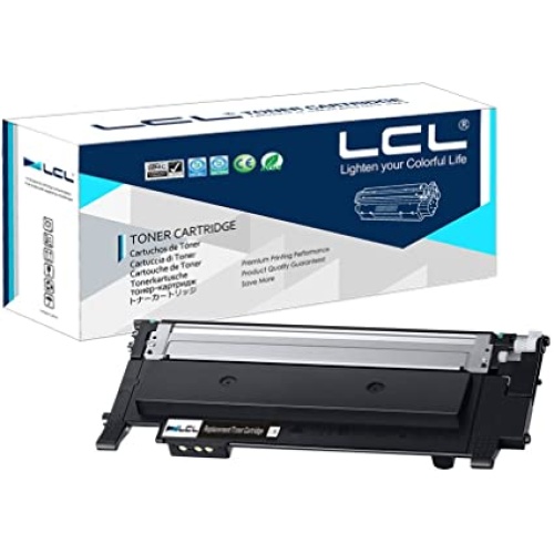 Cartuccia Originale Epson 603 Ciano