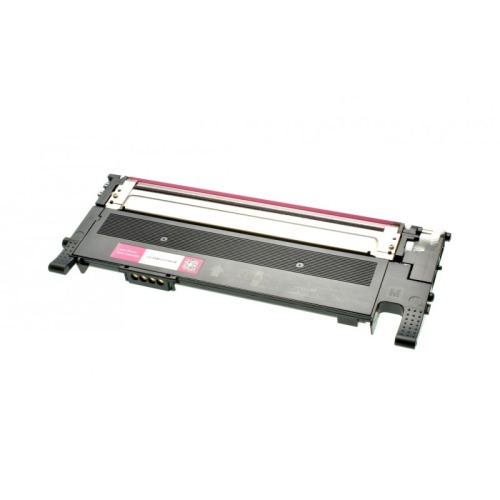 Cartuccia Originale Epson T0714 Giallo