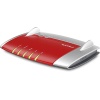 Router AVM Fritz!Box 4040 AC1300 Wifi, Dual Band, Rete Mesh 20002767