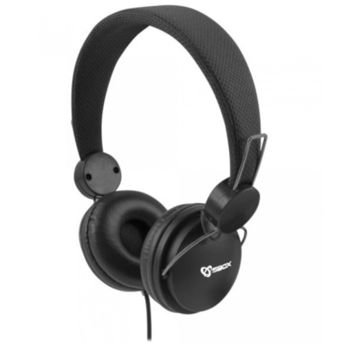 Casse Audio RGB 2.0 White Shark Beat GSP-619 BEAT