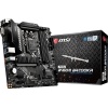 MSI MAG B460M BAZOOKA Scheda Madre LGA 1200 Micro ATX Intel B460 911-7C83-018