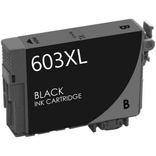 Cartuccia Originale Canon Nero PGI-550PGBK