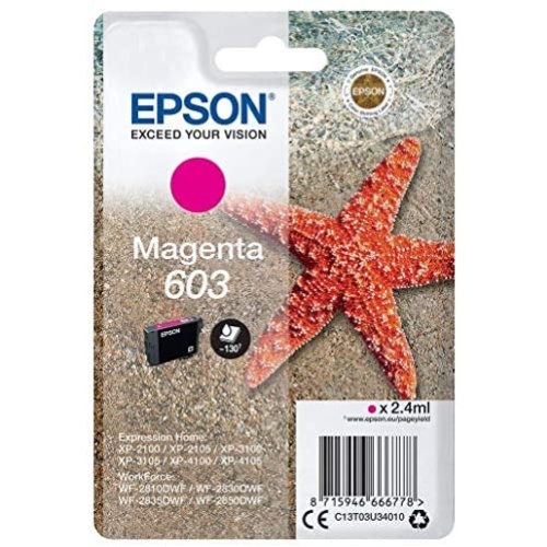 Multipack Cartucce Originali Canon PG-40 + CL-41 0615B043AB