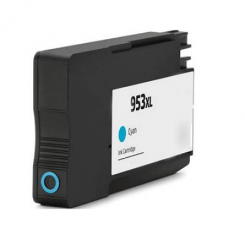 Cartuccia Compatibile Canon CL-546XL Tricolore
