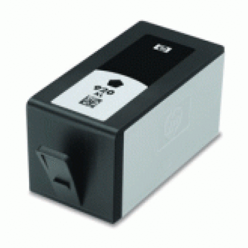 Cartuccia Compatibile Canon CL-546XL Tricolore