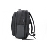 ADJ Zaino Urban Backpack 13.3"/15.6" 180-00039