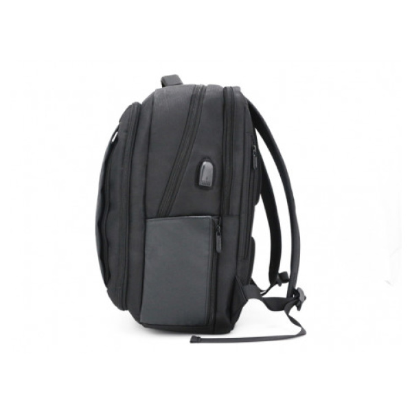 ADJ Zaino Urban Backpack 13.3"/15.6" 180-00039