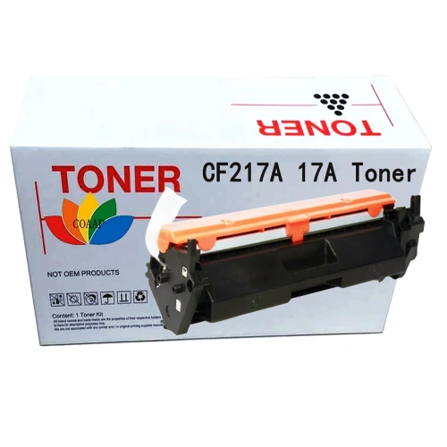 Toner Compatibile Brother TN2120