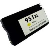 Cartuccia Compatibile HP 950XL Nero