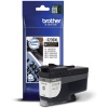 Cartuccia Originale Brother LC3239XL Nero