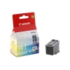 Cartuccia Originale Canon Tricolore CL-41
