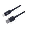 Cavo Next USB Type A/USB Type C 1.5 m 110-00103