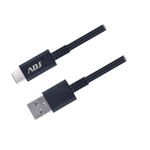 Cavo Next USB Type A/USB Type C 1.5 m 110-00103