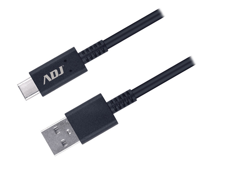 Cavo Next USB Type A/USB Type C 1.5 m 110-00103