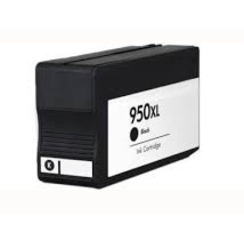 Cartuccia Originale Epson T0711 Nero