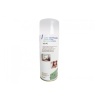 Igienizzante alcool isopropilico 400 mL ADJ 100-00036