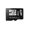 Memory Card MicroSD G.Skill 16GB  FF-TSDG16GN-C10