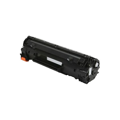 Toner Compatibile HP CF279X 79X 2500 pagine