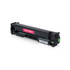 Toner Compatibile HP CF400X 201X Nero