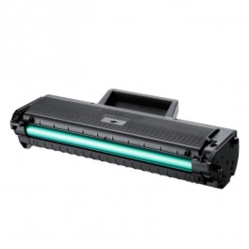 Toner Compatibile Samsung D1042S Nero