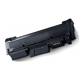 Toner Compatibile Samsung D116L Nero